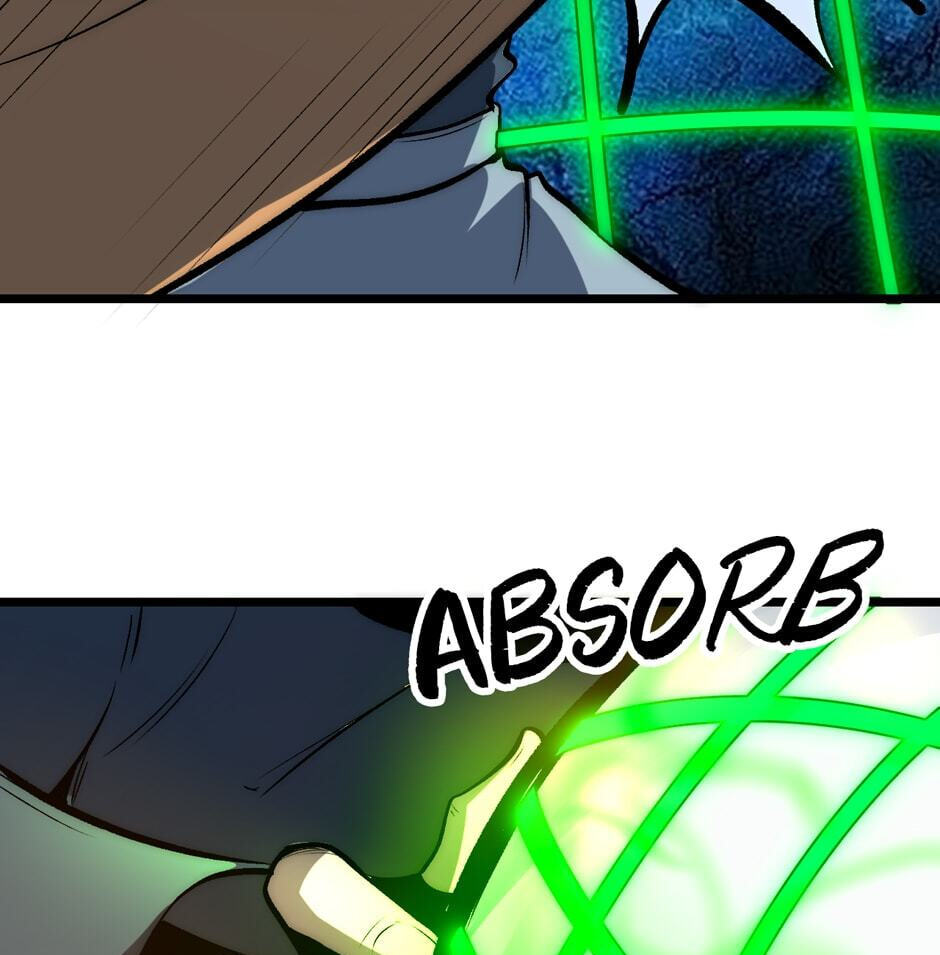 The King of Gaming Bugs! (Colored) Chapter 97 page 64 - 