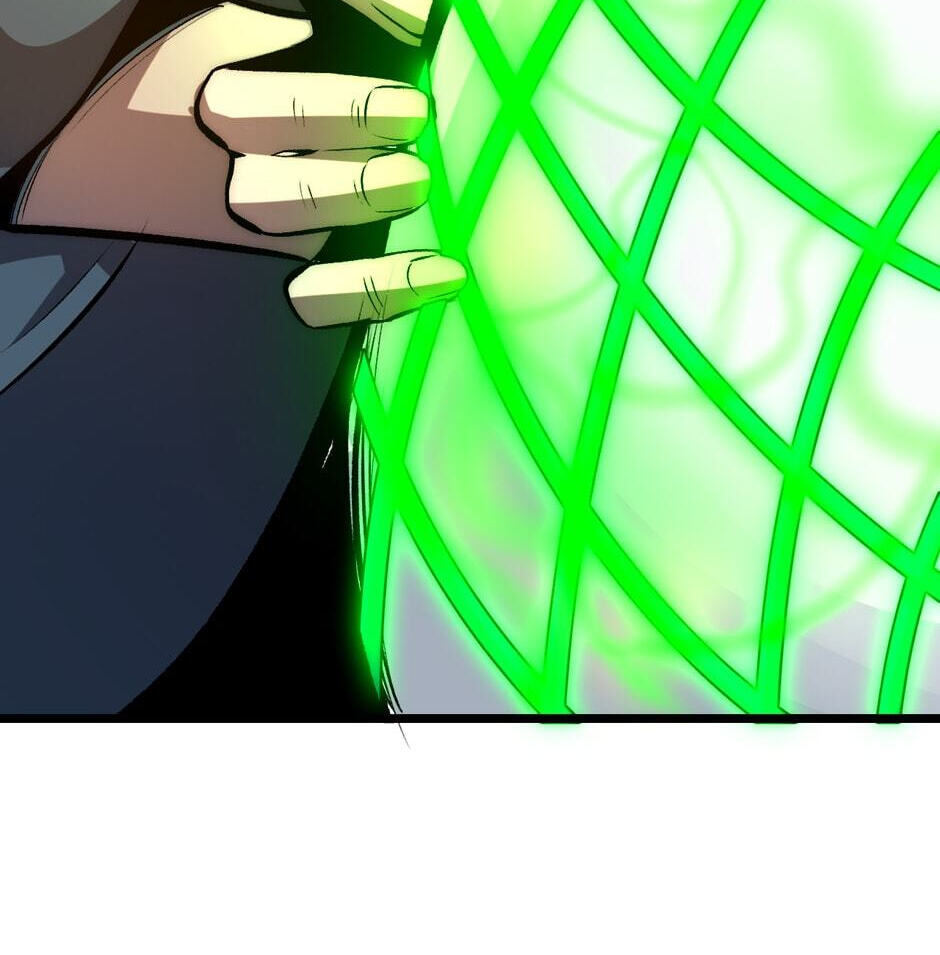 The King of Gaming Bugs! (Colored) Chapter 97 page 65 - 