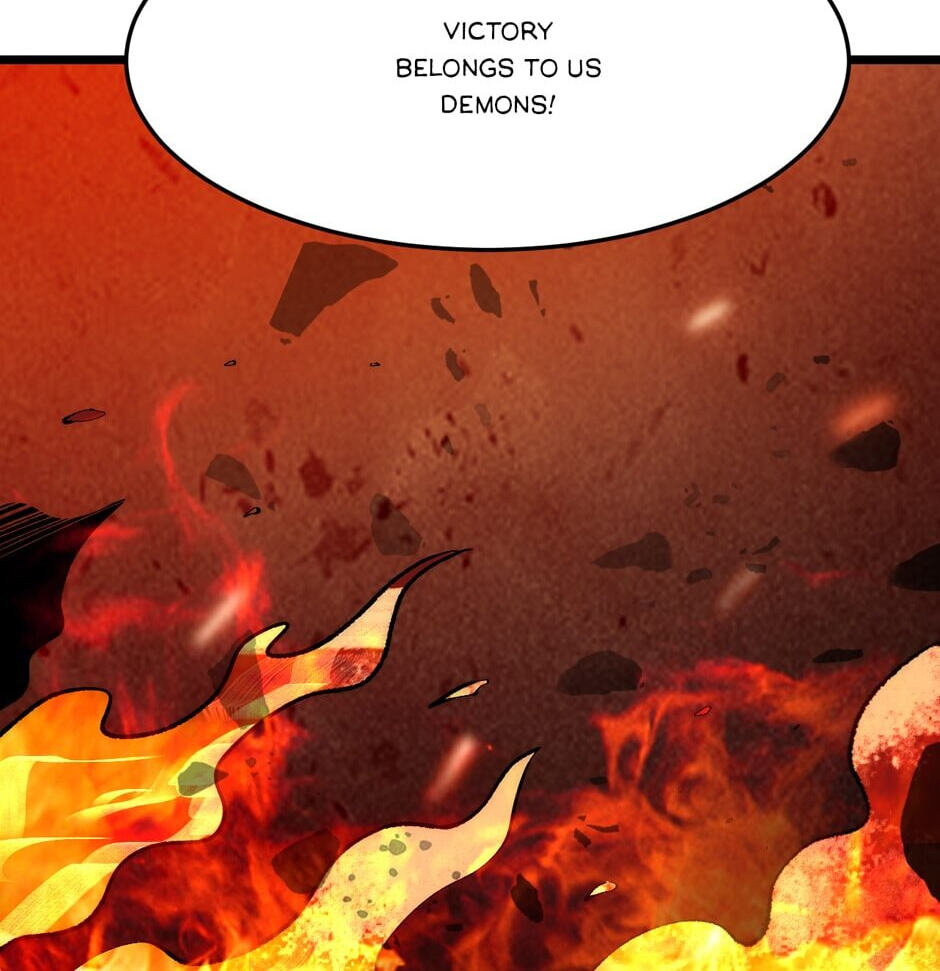 The King of Gaming Bugs! (Colored) Chapter 98 page 12 - 