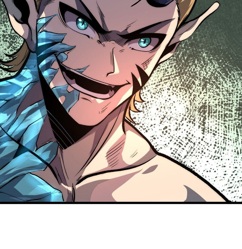 The King of Gaming Bugs! (Colored) Chapter 98 page 18 - 