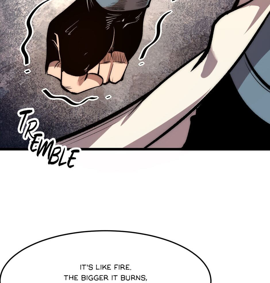 The King of Gaming Bugs! (Colored) Chapter 98 page 24 - 