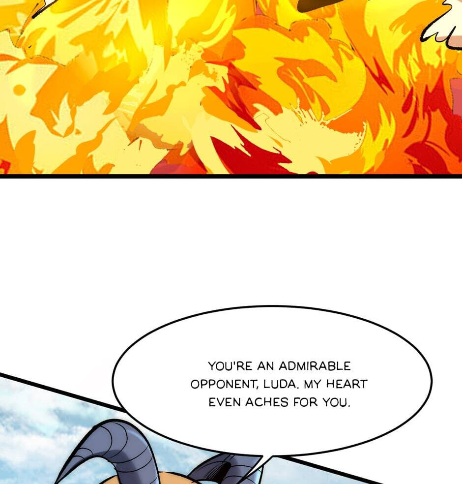 The King of Gaming Bugs! (Colored) Chapter 98 page 26 - 