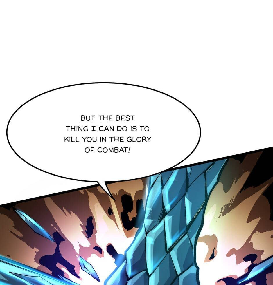 The King of Gaming Bugs! (Colored) Chapter 98 page 28 - 