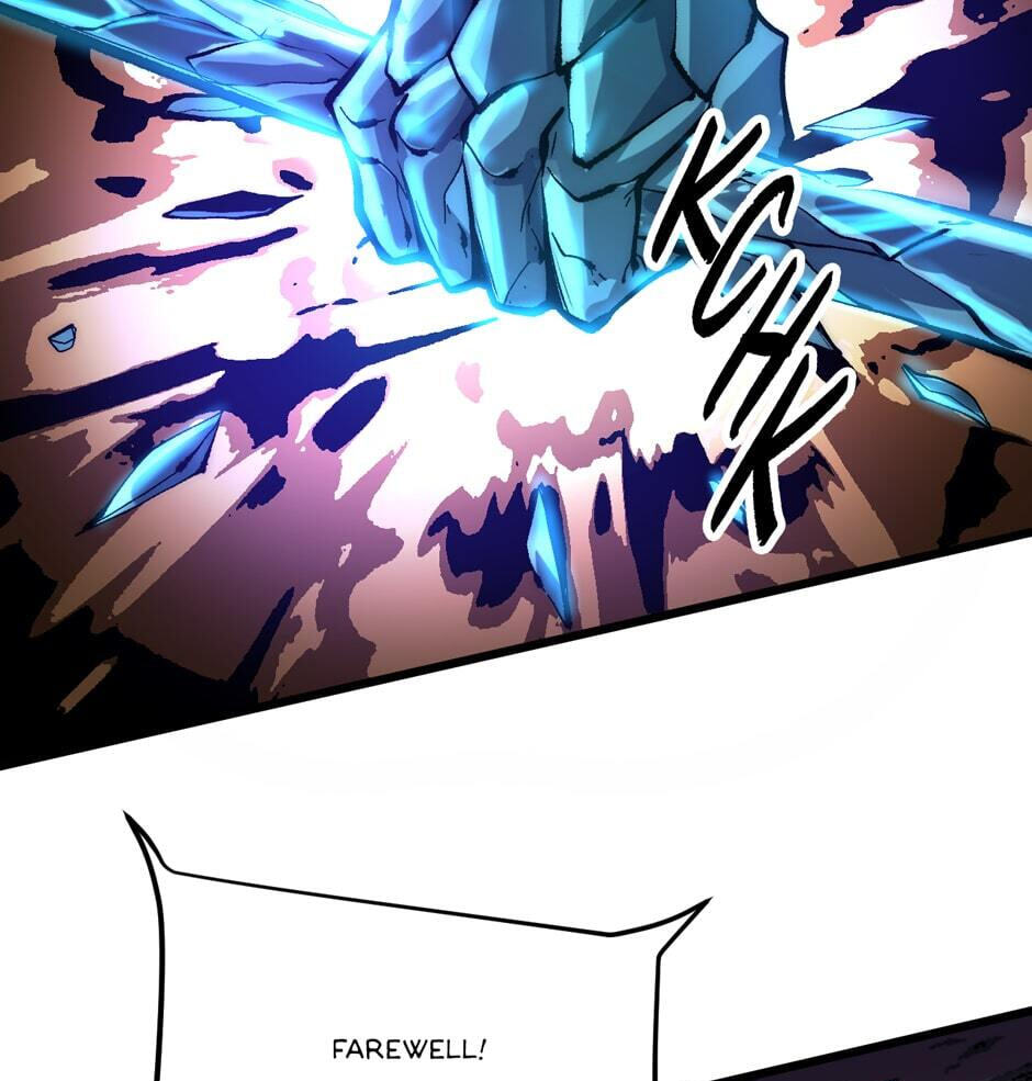 The King of Gaming Bugs! (Colored) Chapter 98 page 29 - 