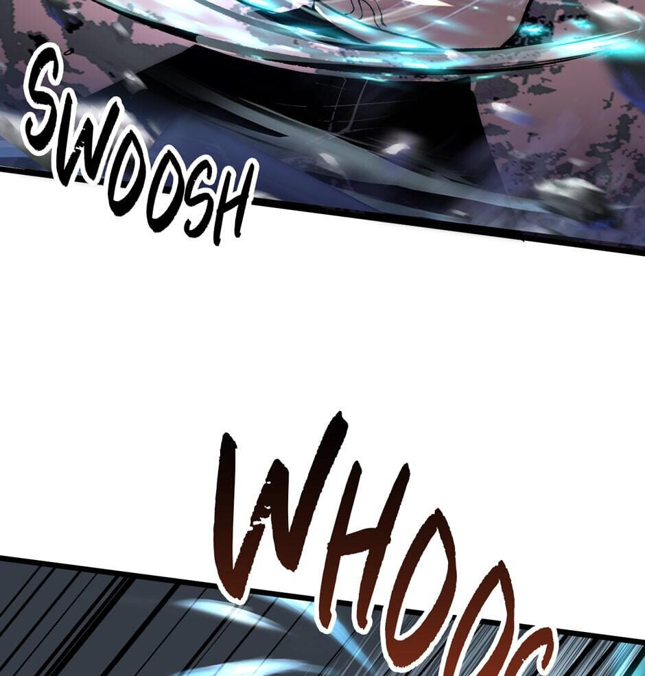 The King of Gaming Bugs! (Colored) Chapter 98 page 31 - 