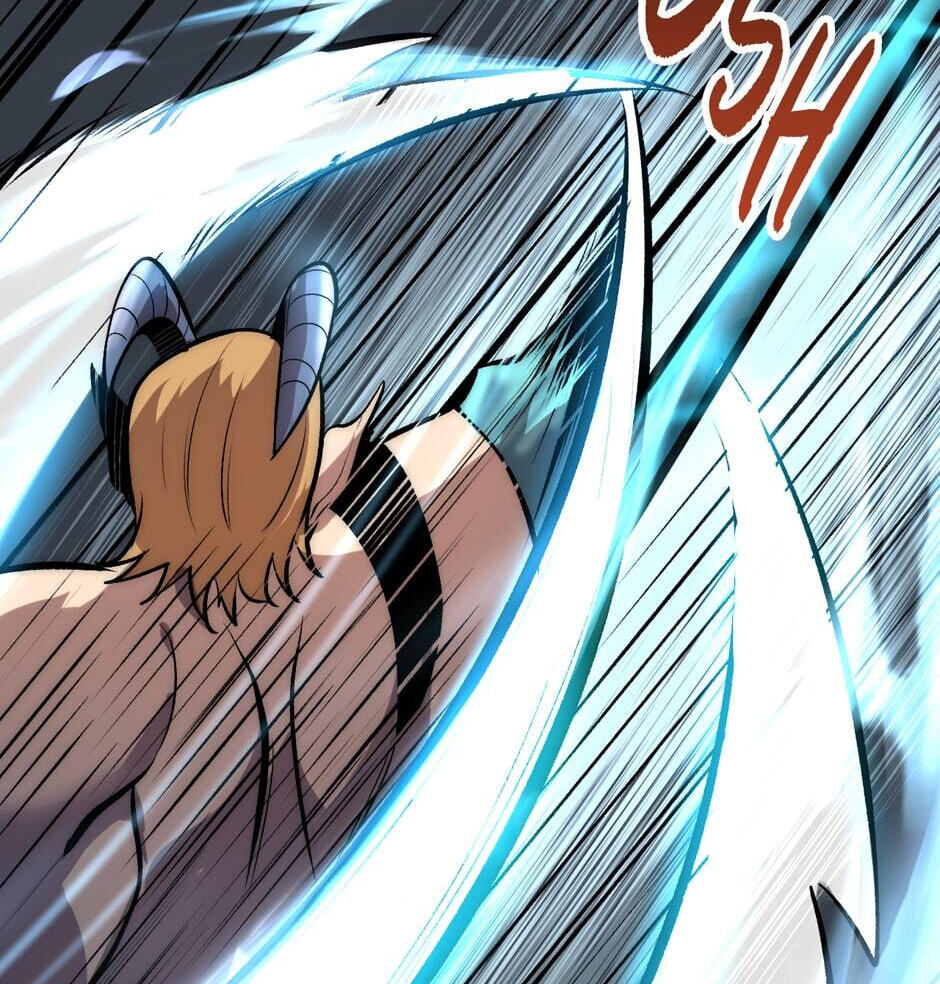 The King of Gaming Bugs! (Colored) Chapter 98 page 32 - 