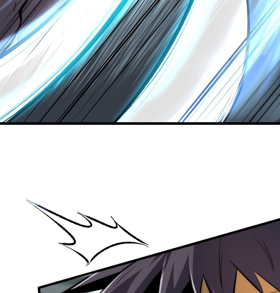 The King of Gaming Bugs! (Colored) Chapter 98 page 33 - 