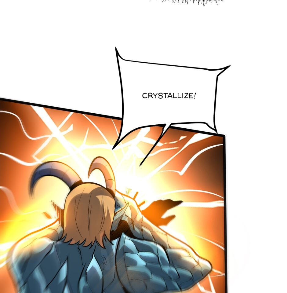The King of Gaming Bugs! (Colored) Chapter 98 page 38 - 