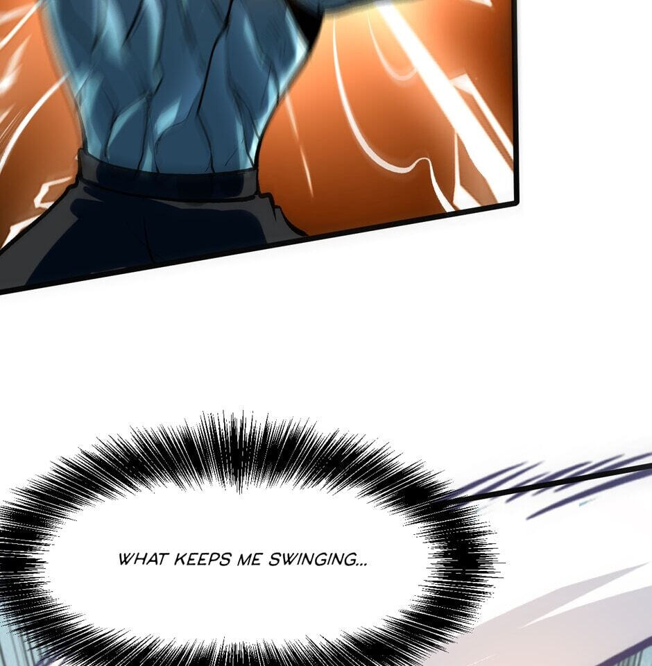 The King of Gaming Bugs! (Colored) Chapter 98 page 39 - 