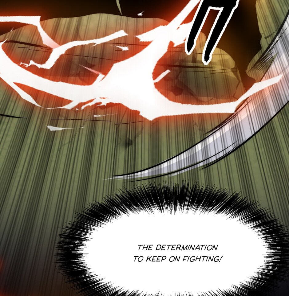 The King of Gaming Bugs! (Colored) Chapter 98 page 43 - 