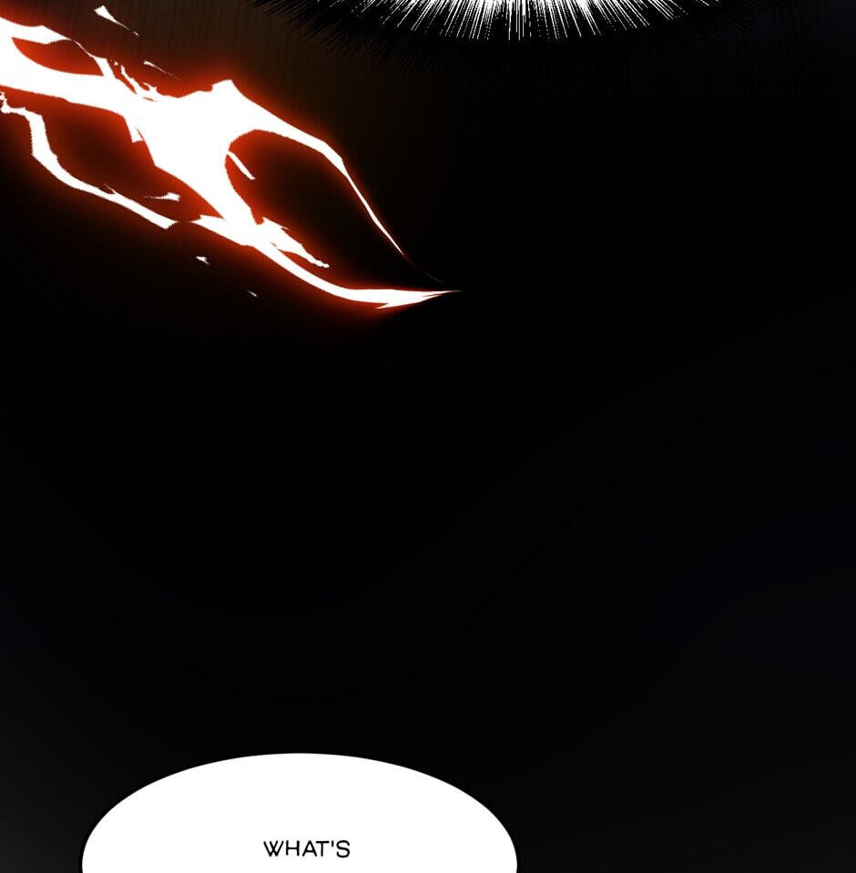 The King of Gaming Bugs! (Colored) Chapter 98 page 44 - 
