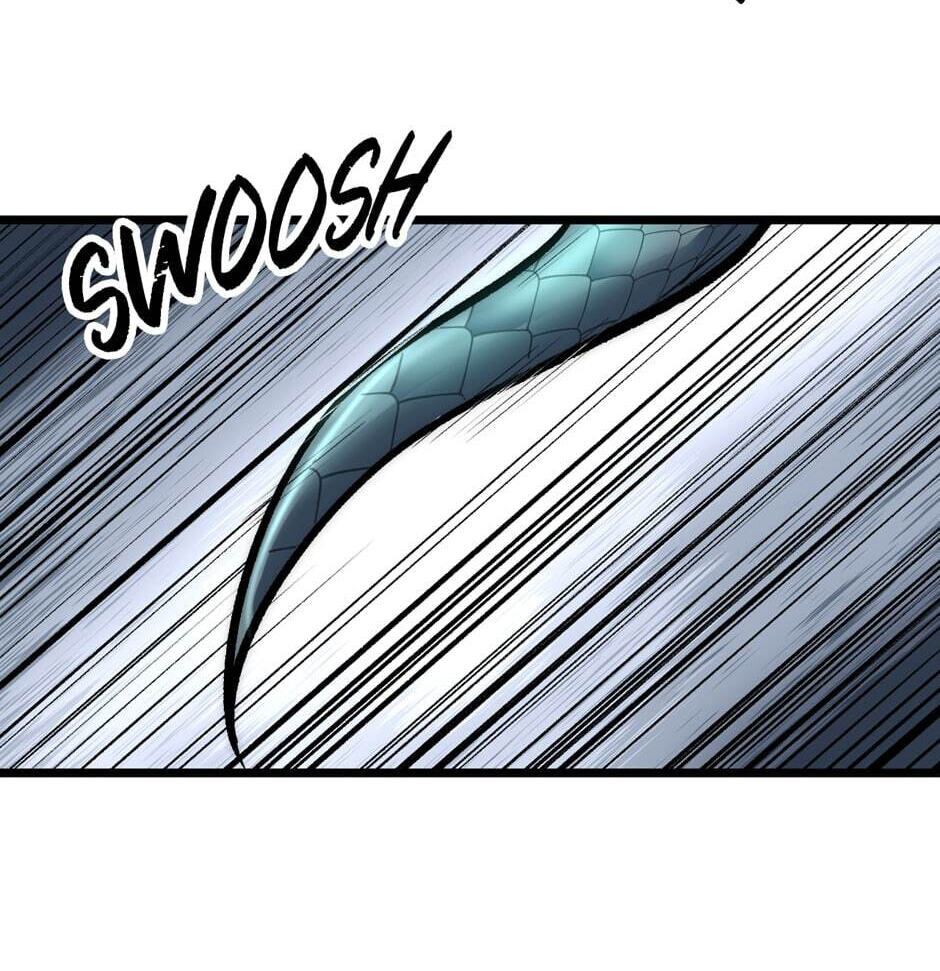 The King of Gaming Bugs! (Colored) Chapter 98 page 6 - 