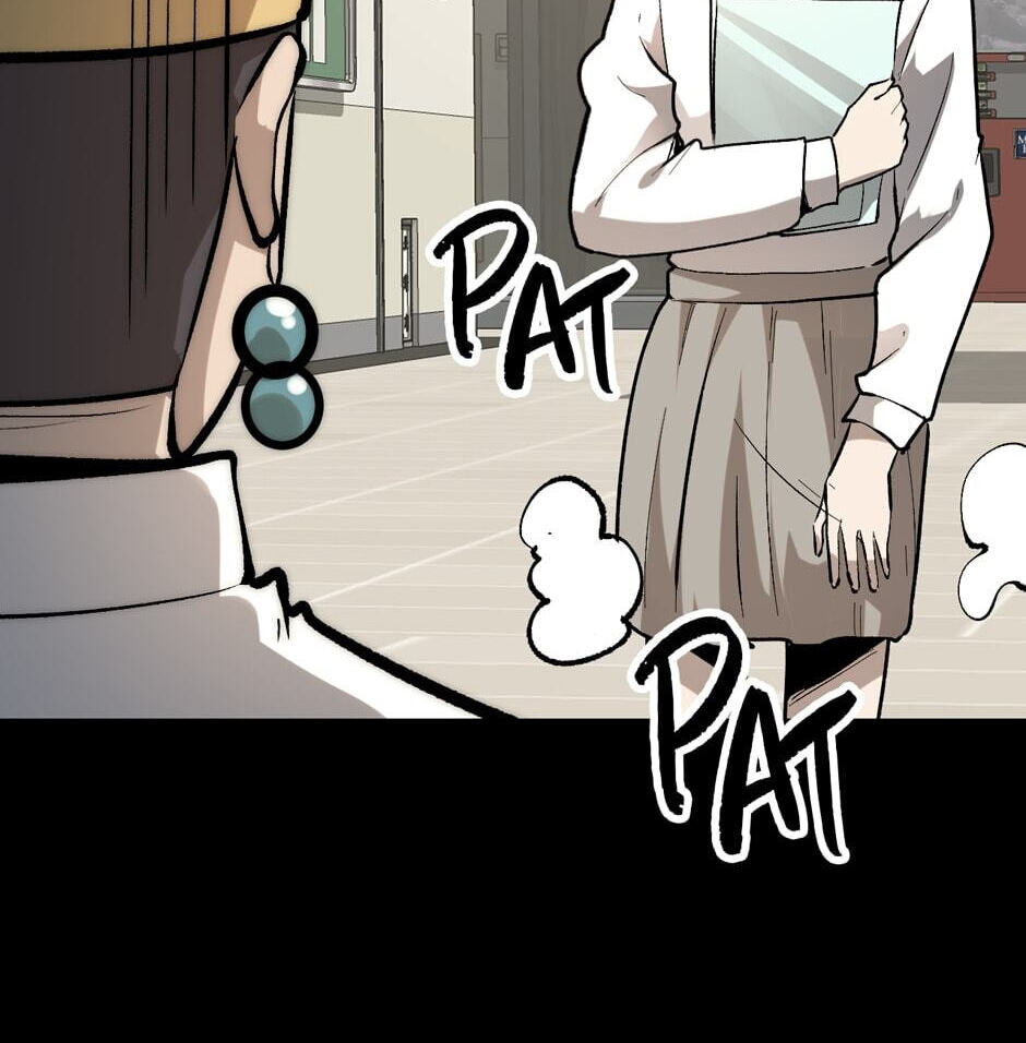 The King of Gaming Bugs! (Colored) Chapter 98 page 52 - 