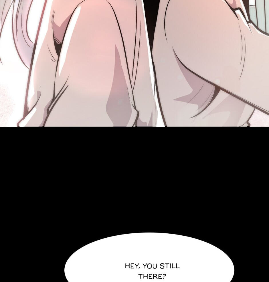 The King of Gaming Bugs! (Colored) Chapter 98 page 54 - 