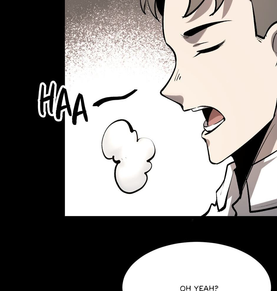 The King of Gaming Bugs! (Colored) Chapter 98 page 58 - 