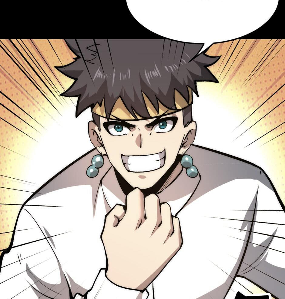 The King of Gaming Bugs! (Colored) Chapter 98 page 59 - 