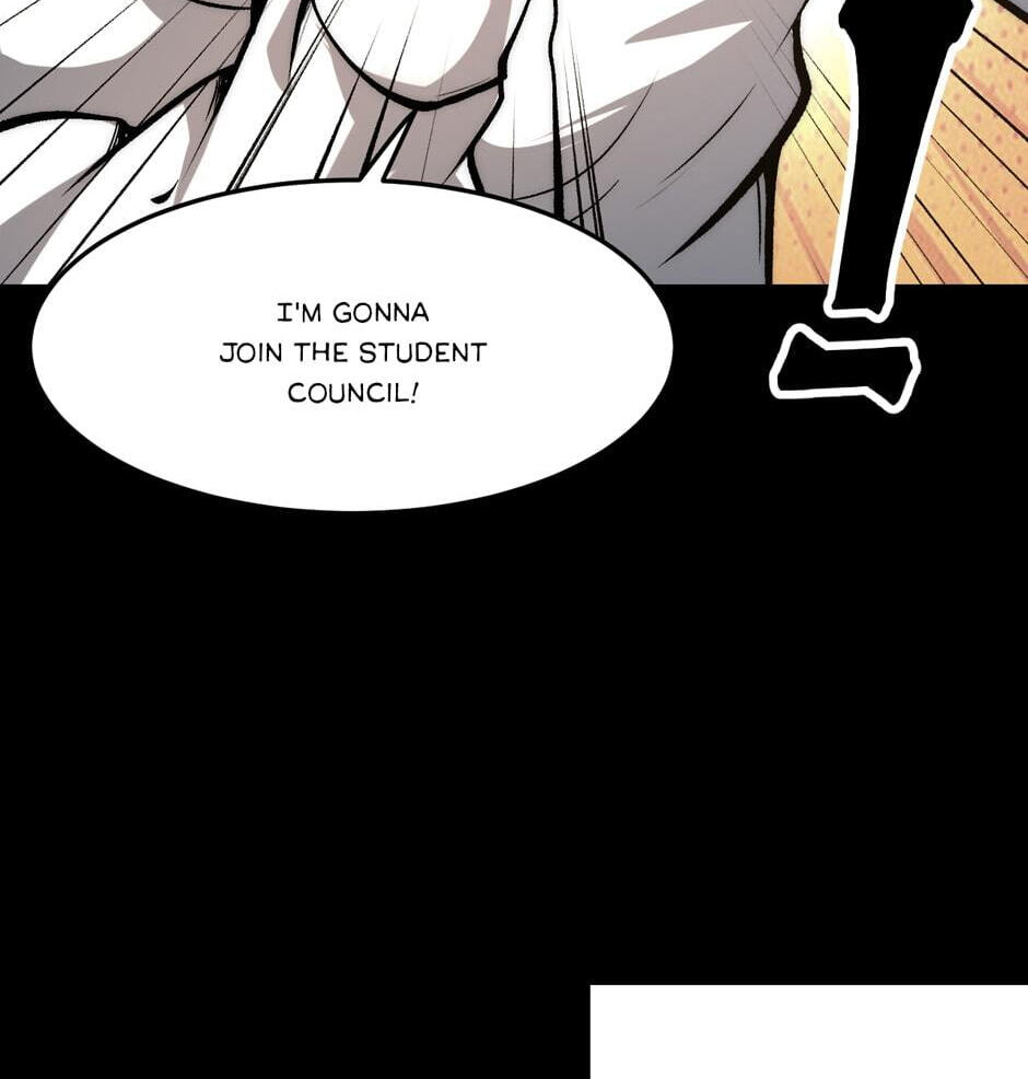 The King of Gaming Bugs! (Colored) Chapter 98 page 60 - 