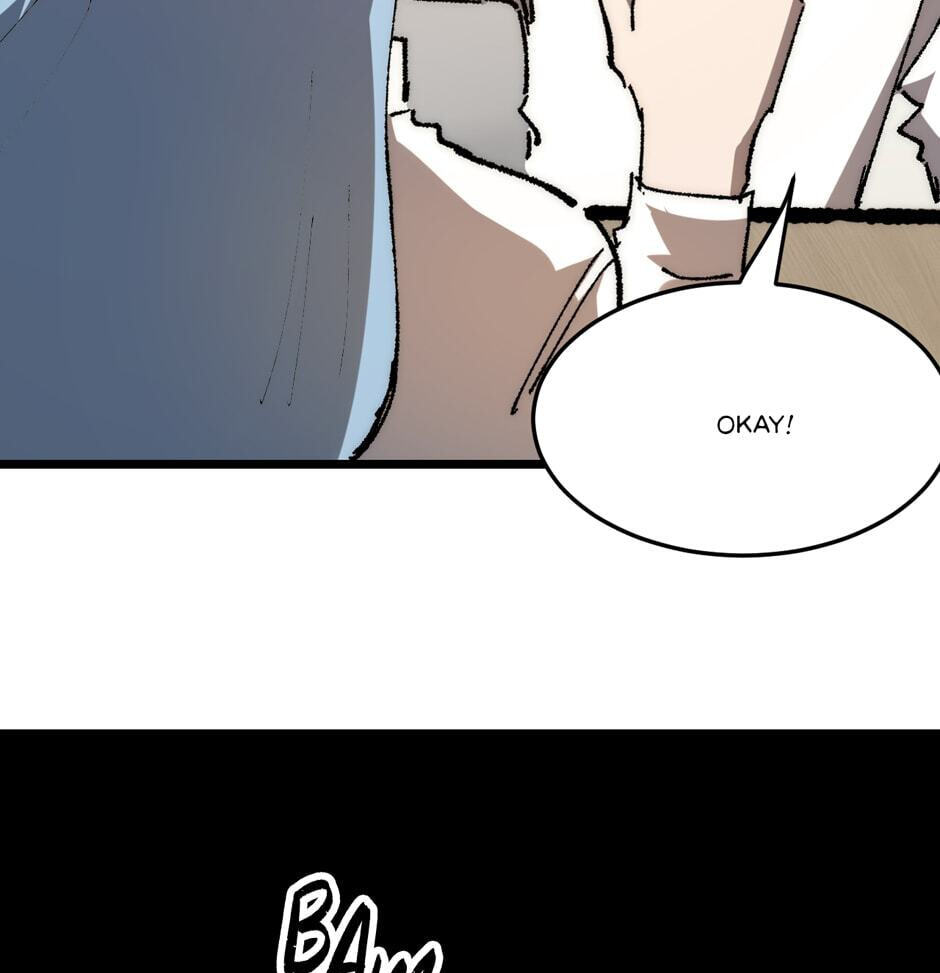The King of Gaming Bugs! (Colored) Chapter 98 page 69 - 