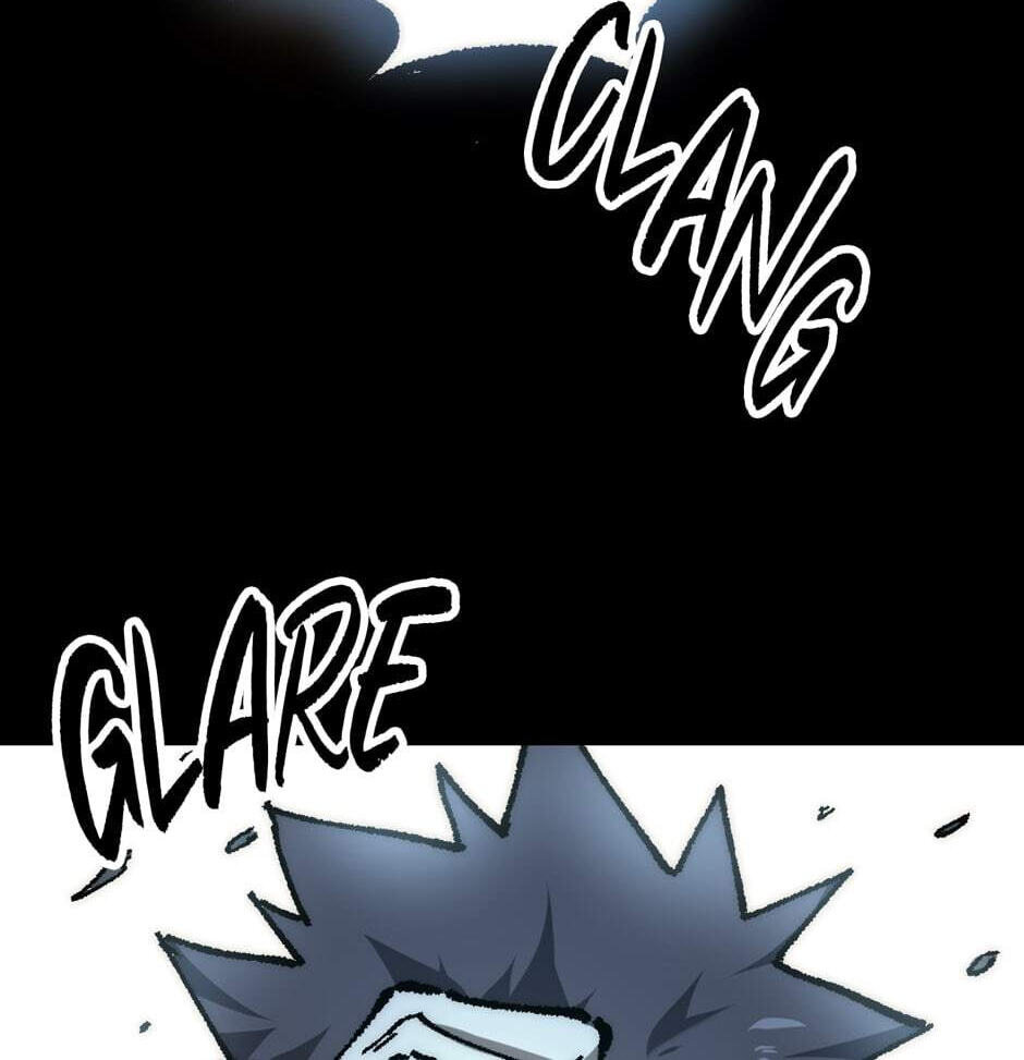 The King of Gaming Bugs! (Colored) Chapter 98 page 76 - 