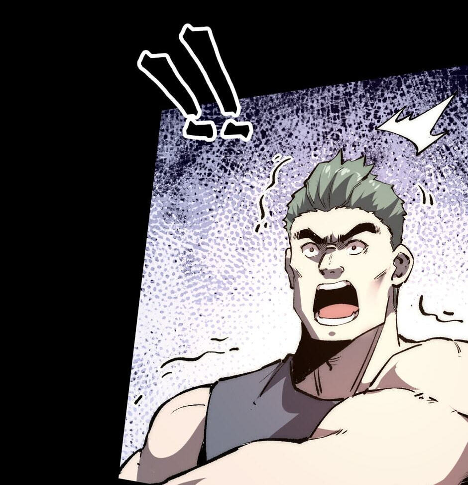 The King of Gaming Bugs! (Colored) Chapter 98 page 78 - 