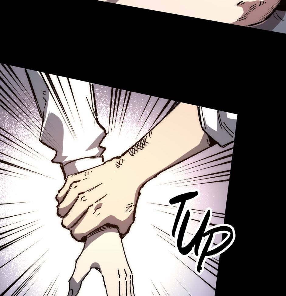 The King of Gaming Bugs! (Colored) Chapter 98 page 79 - 