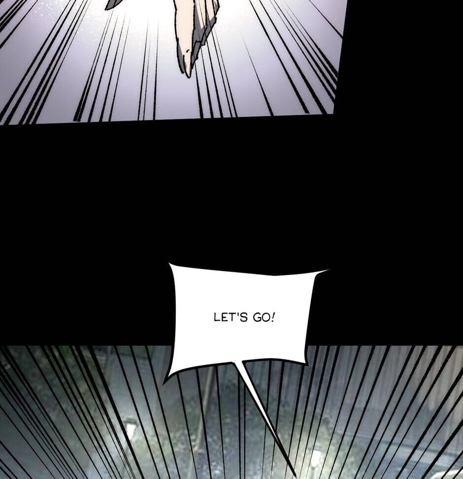 The King of Gaming Bugs! (Colored) Chapter 98 page 80 - 