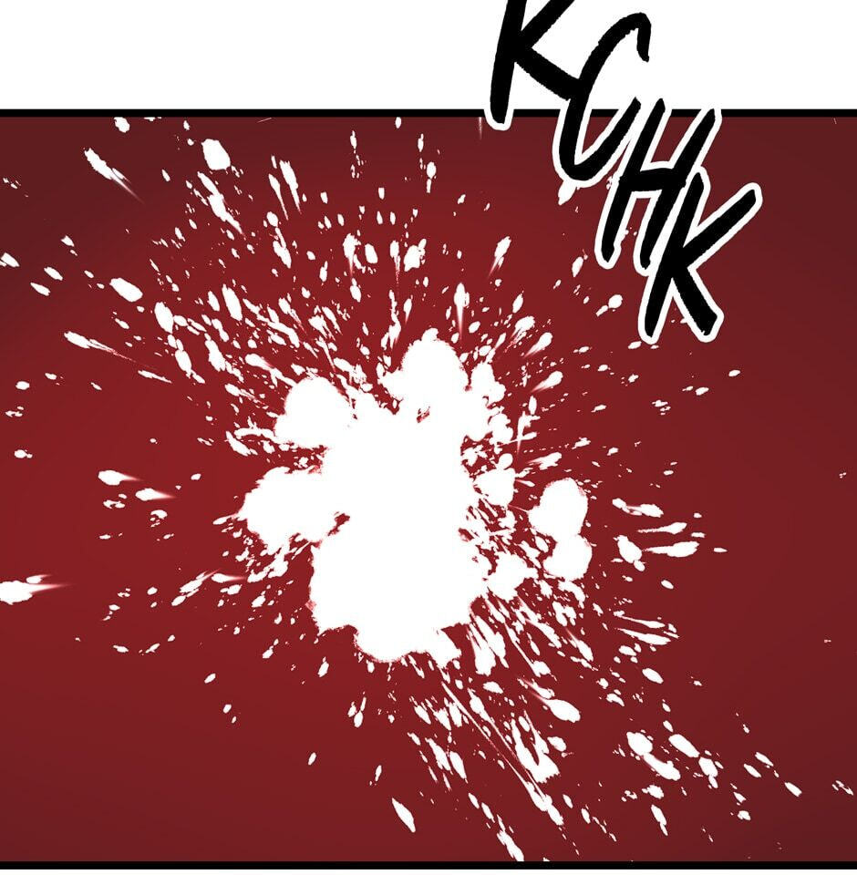 The King of Gaming Bugs! (Colored) Chapter 98 page 9 - 