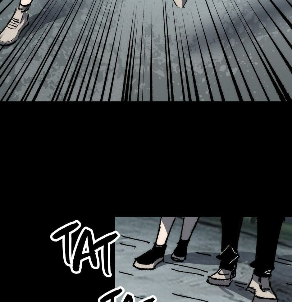 The King of Gaming Bugs! (Colored) Chapter 98 page 82 - 