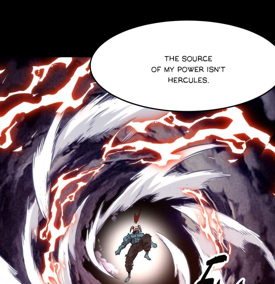 The King of Gaming Bugs! (Colored) Chapter 98 page 87 - 