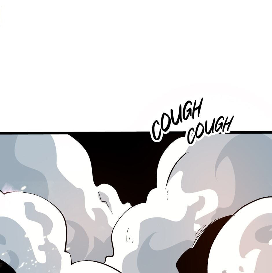 The King of Gaming Bugs! (Colored) Chapter 99 page 11 - 