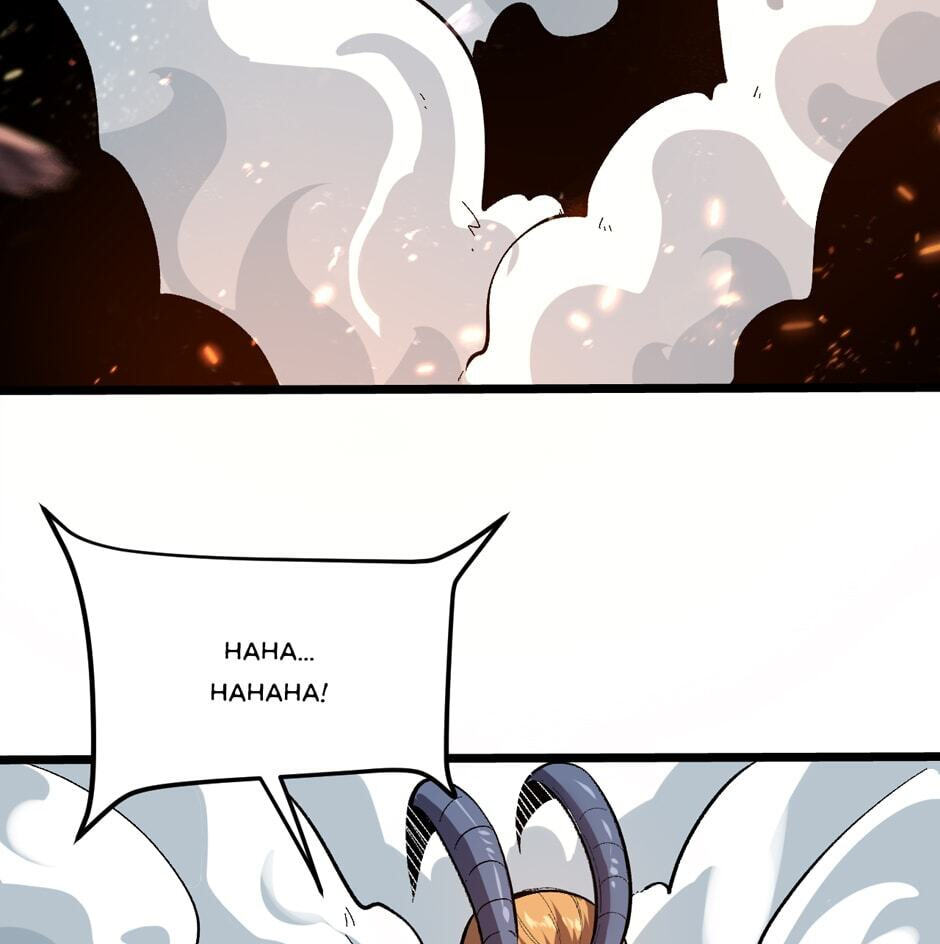 The King of Gaming Bugs! (Colored) Chapter 99 page 12 - 