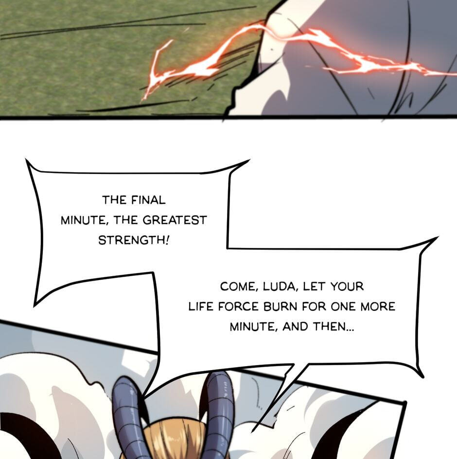 The King of Gaming Bugs! (Colored) Chapter 99 page 16 - 