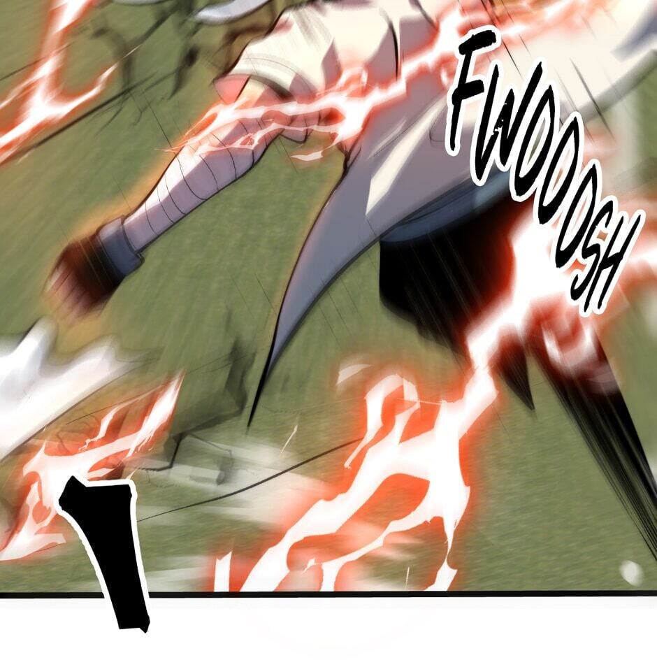 The King of Gaming Bugs! (Colored) Chapter 99 page 19 - 