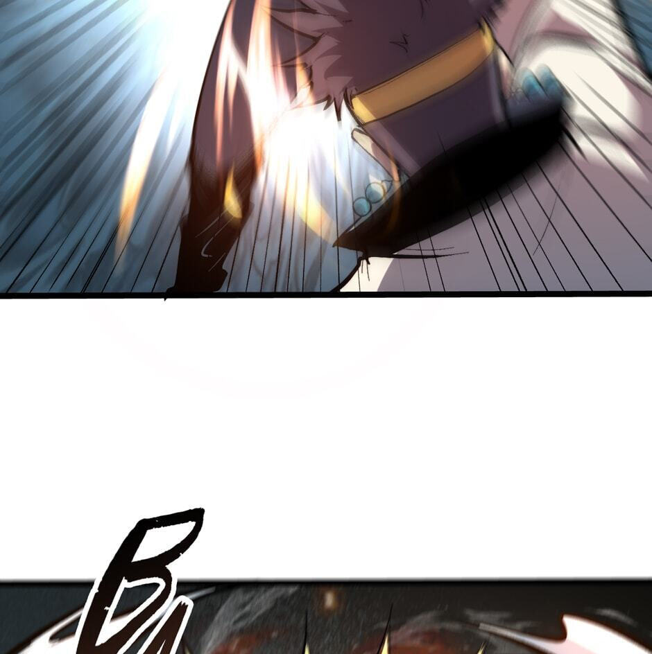 The King of Gaming Bugs! (Colored) Chapter 99 page 21 - 