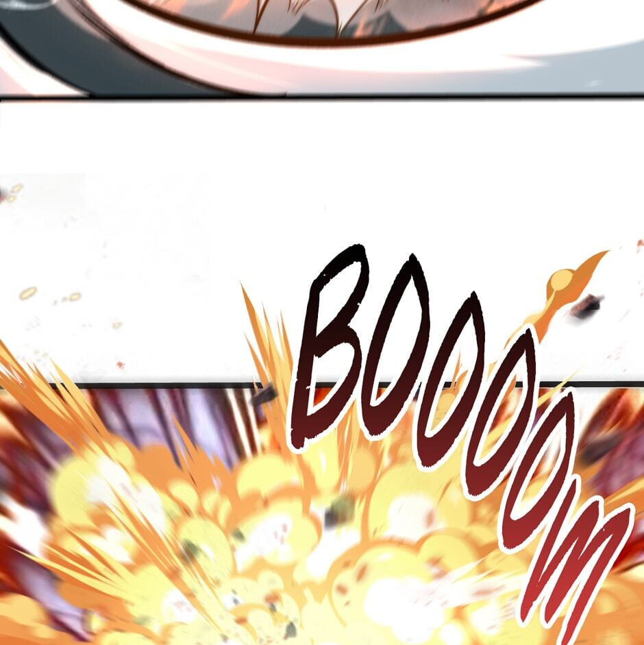 The King of Gaming Bugs! (Colored) Chapter 99 page 23 - 
