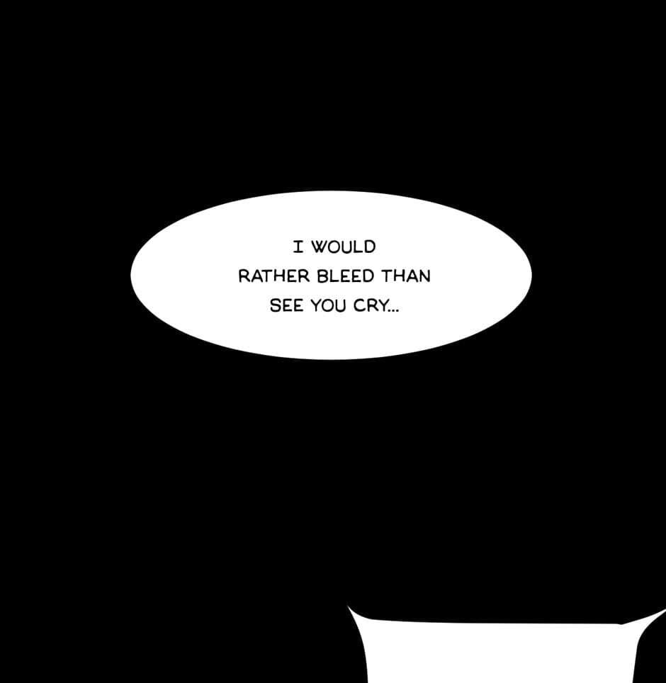 The King of Gaming Bugs! (Colored) Chapter 99 page 34 - 