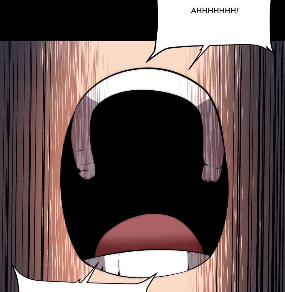 The King of Gaming Bugs! (Colored) Chapter 99 page 35 - 