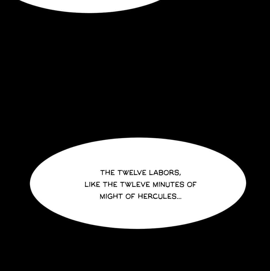 The King of Gaming Bugs! (Colored) Chapter 99 page 5 - 