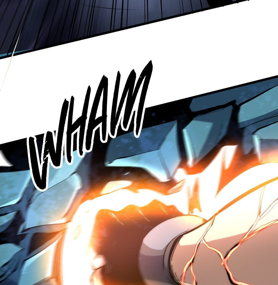 The King of Gaming Bugs! (Colored) Chapter 99 page 42 - 