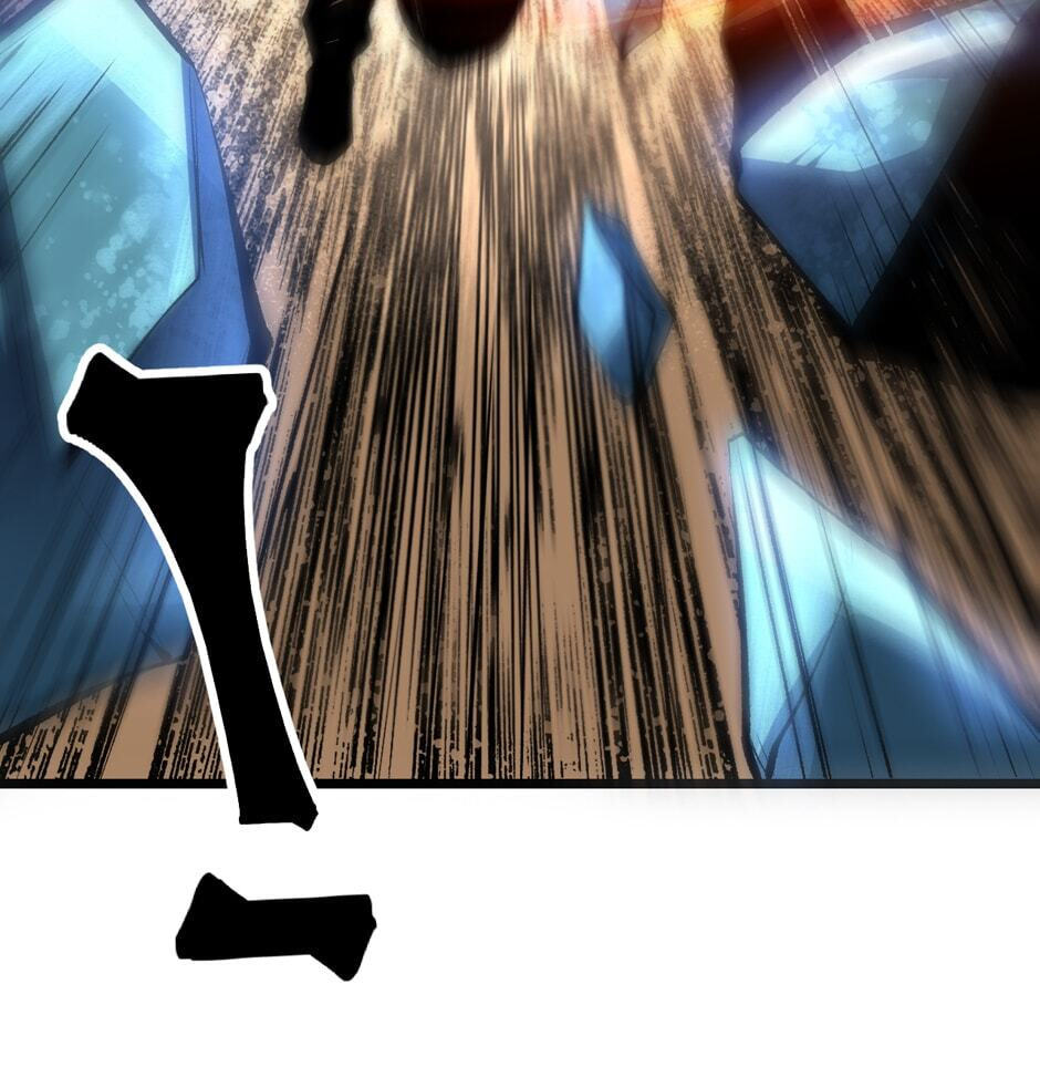 The King of Gaming Bugs! (Colored) Chapter 99 page 48 - 