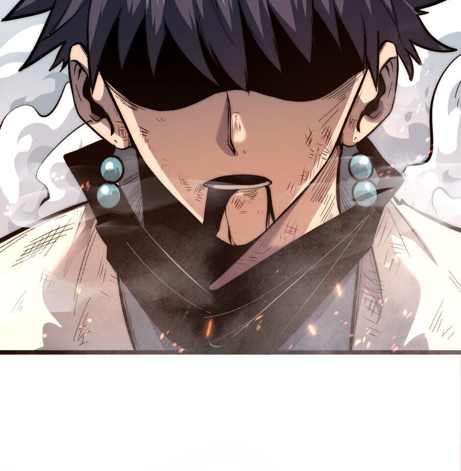 The King of Gaming Bugs! (Colored) Chapter 99 page 51 - 