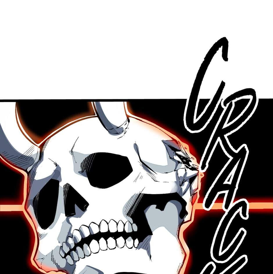 The King of Gaming Bugs! (Colored) Chapter 99 page 8 - 