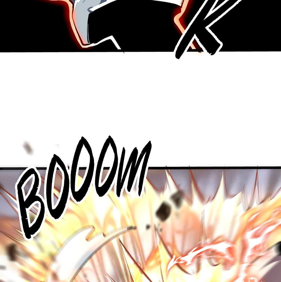 The King of Gaming Bugs! (Colored) Chapter 99 page 9 - 