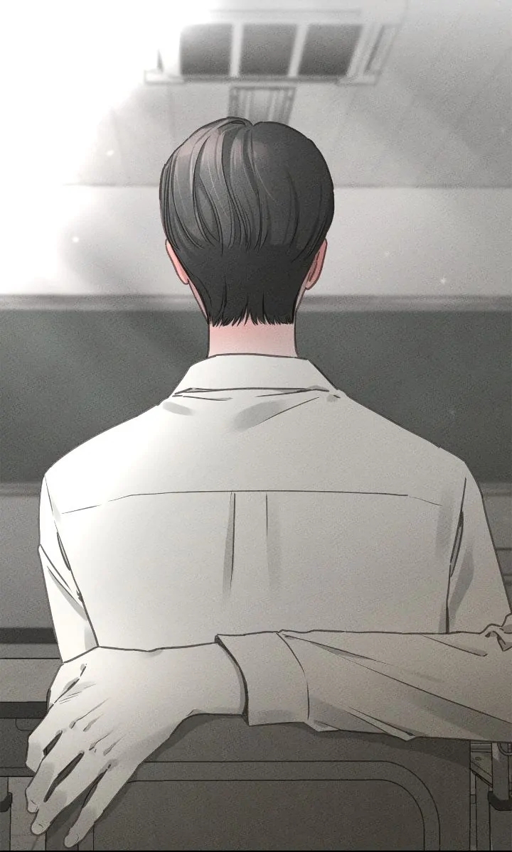 The King of Loving Love Chapter 1.1 page 6 - 