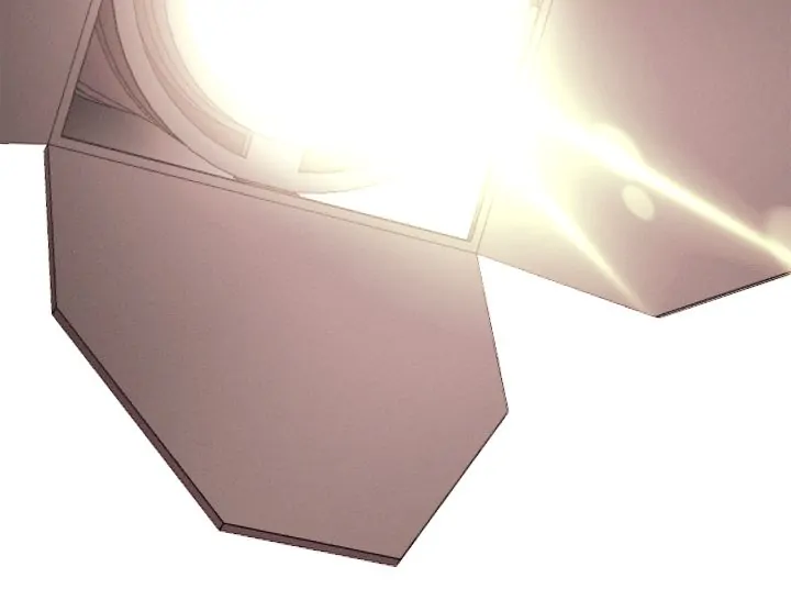 The King of Loving Love Chapter 1.1 page 8 - 