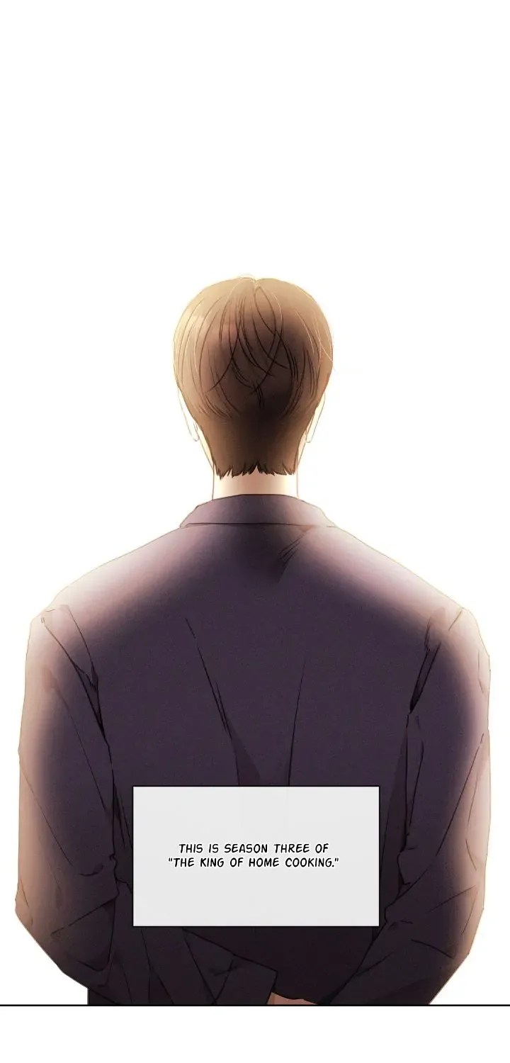 The King of Loving Love Chapter 1.2 page 13 - 