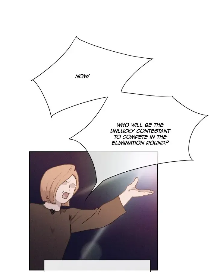 The King of Loving Love Chapter 1.2 page 14 - 