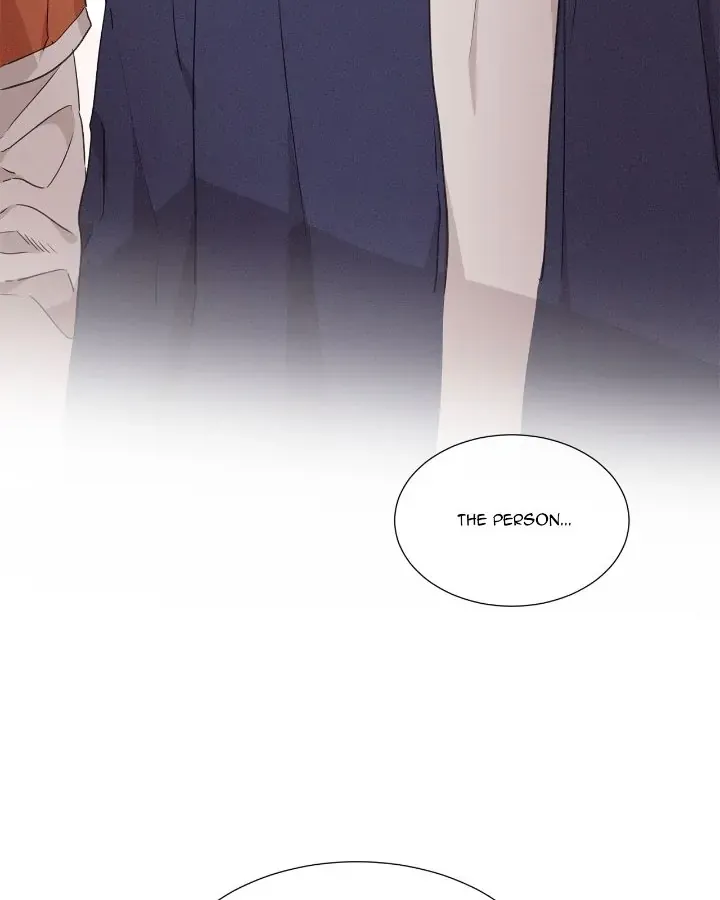 The King of Loving Love Chapter 1.2 page 38 - 