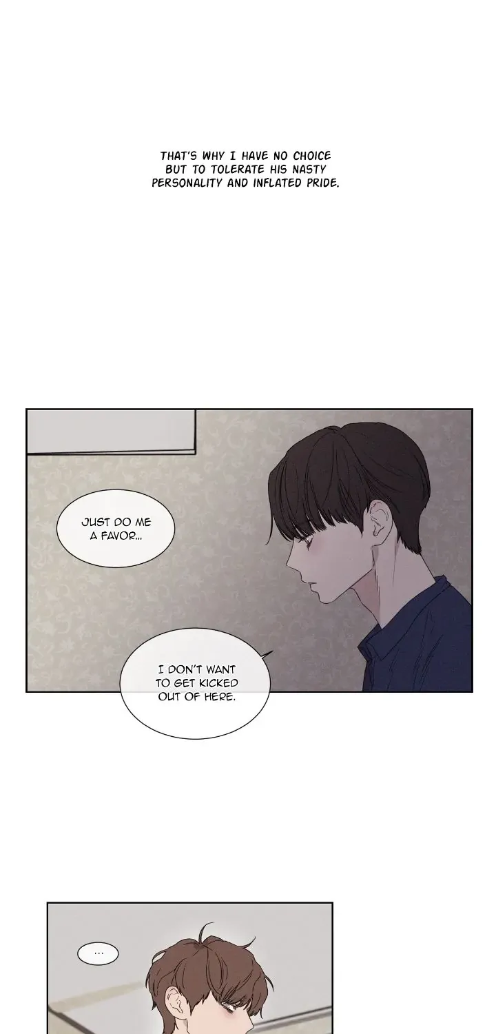 The King of Loving Love Chapter 1.2 page 57 - 
