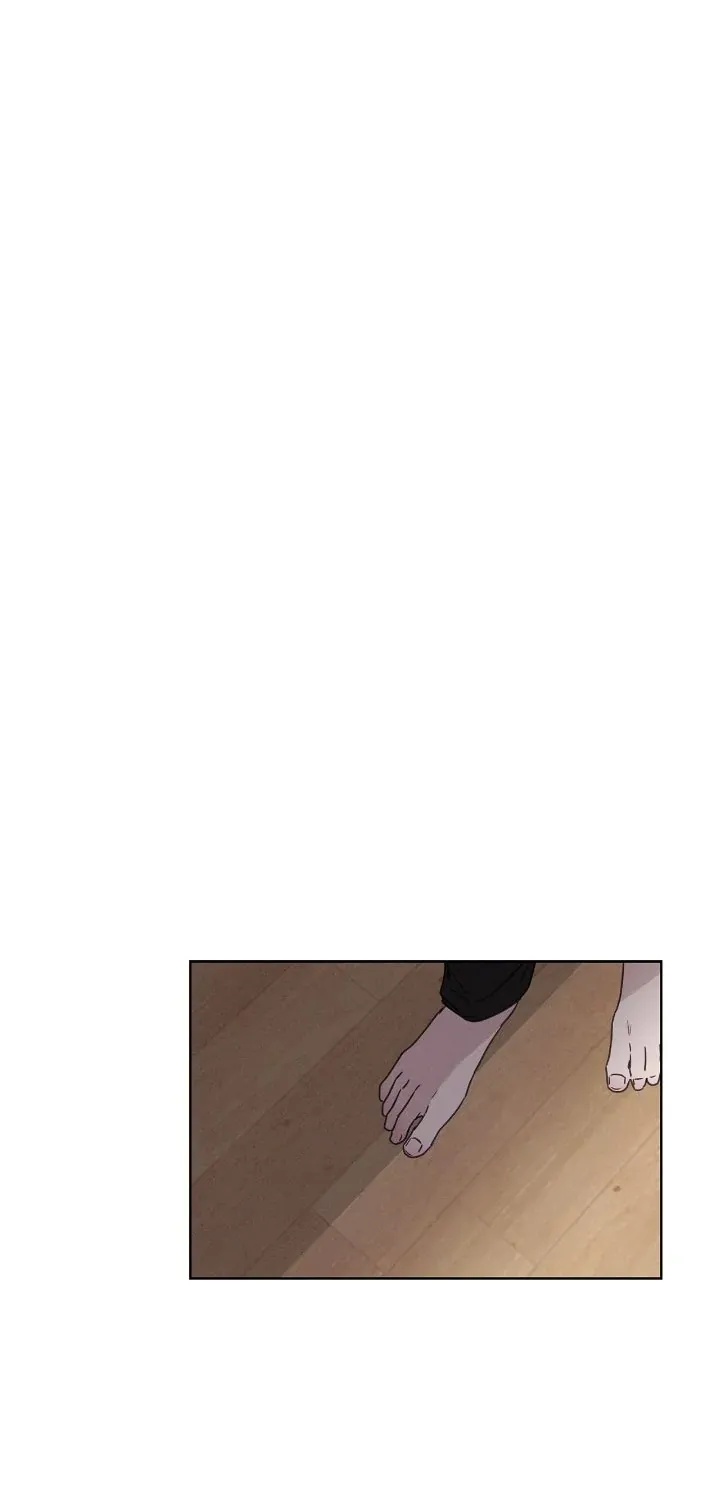 The King of Loving Love Chapter 1.2 page 63 - 